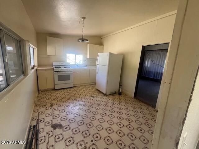 404 MCKINLEY Avenue, Bisbee, AZ 85603