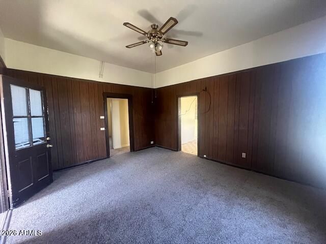 404 MCKINLEY Avenue, Bisbee, AZ 85603