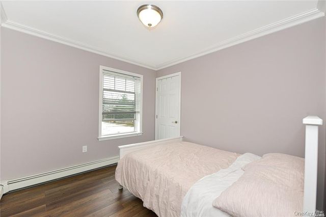 1246 Oakfield Avenue, Wantagh, NY 11793