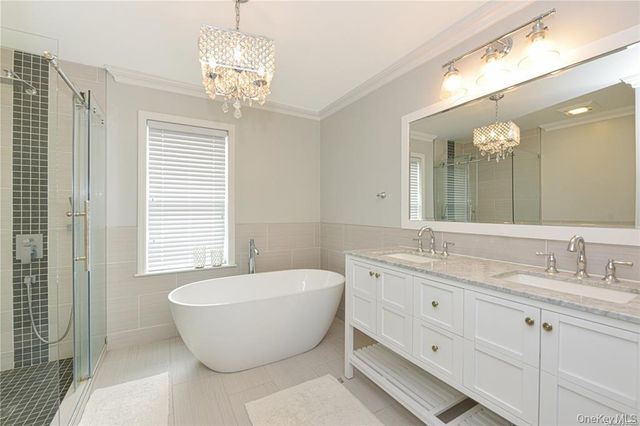 1246 Oakfield Avenue, Wantagh, NY 11793