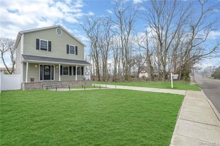 1246 Oakfield Avenue, Wantagh, NY 11793