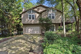 815 Old Spring Way, Buford, GA 30518