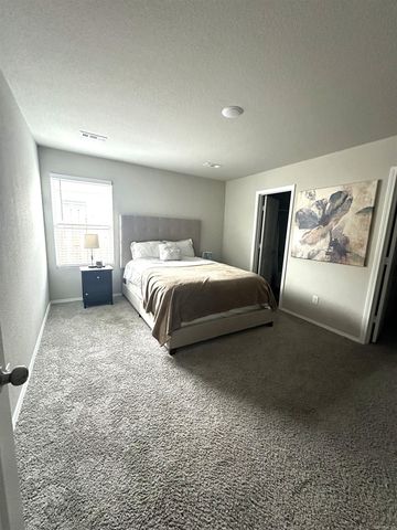 285 Rooster Road, Conway, AR 72032