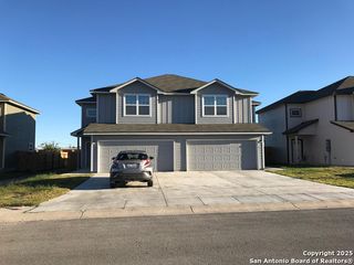 1784-1786 Tristan Trail, New Braunfels, TX 78130