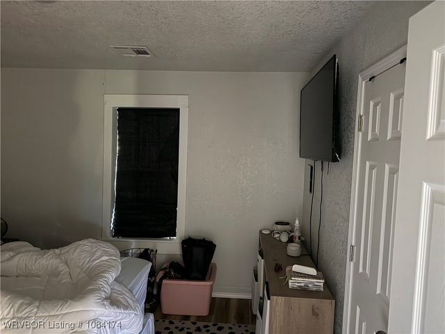 205 W Port Arthur Avenue, Sallisaw, OK 74955