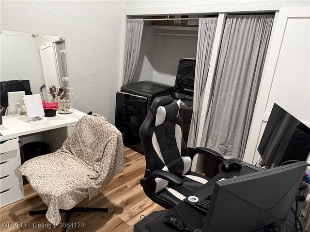 205 W Port Arthur Avenue, Sallisaw, OK 74955