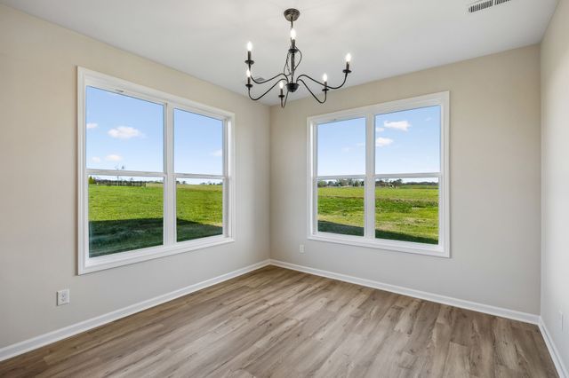 124 Lookout Drive, Winchester, TN 37398