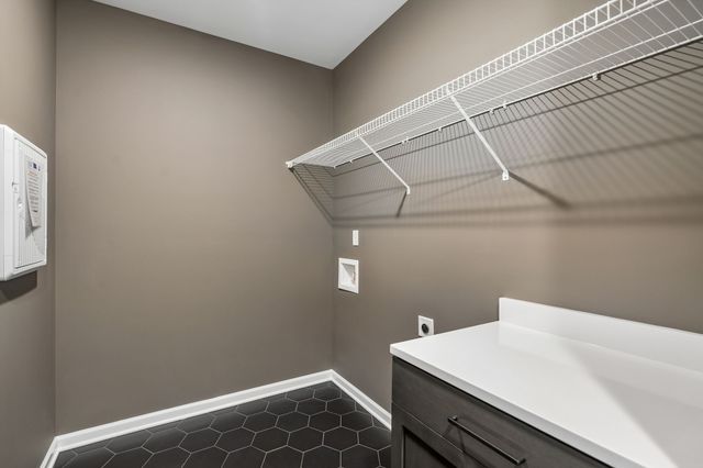 124 Lookout Drive, Winchester, TN 37398