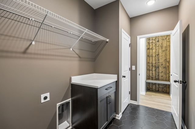 124 Lookout Drive, Winchester, TN 37398