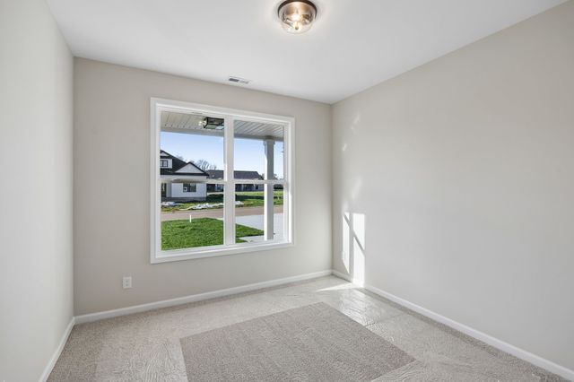 124 Lookout Drive, Winchester, TN 37398