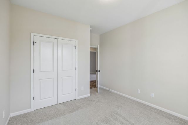 124 Lookout Drive, Winchester, TN 37398