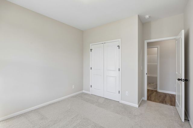 124 Lookout Drive, Winchester, TN 37398