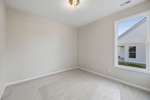 124 Lookout Drive, Winchester, TN 37398