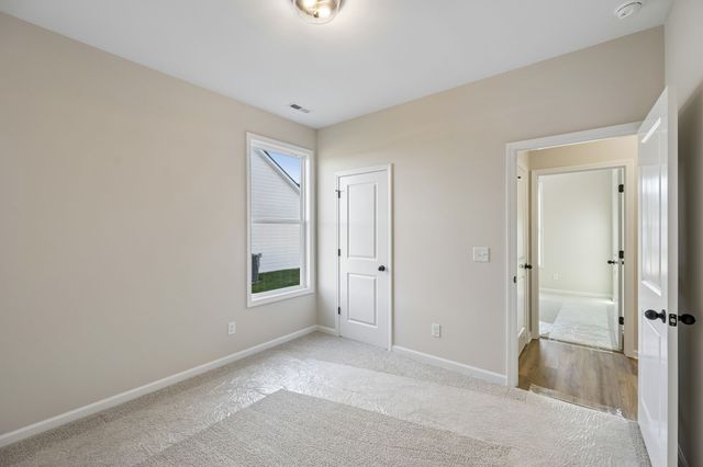 124 Lookout Drive, Winchester, TN 37398