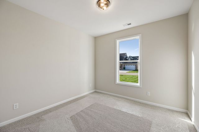 124 Lookout Drive, Winchester, TN 37398