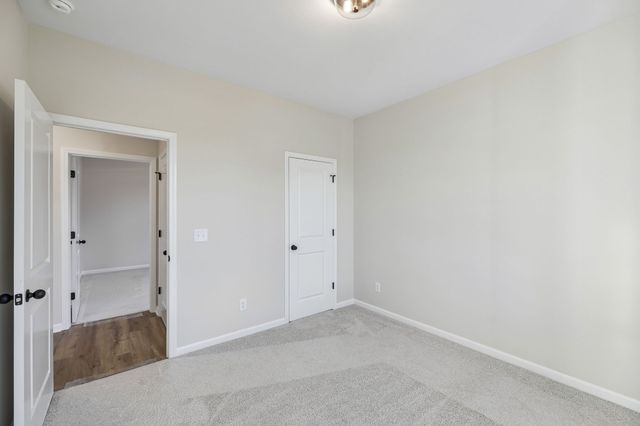 124 Lookout Drive, Winchester, TN 37398