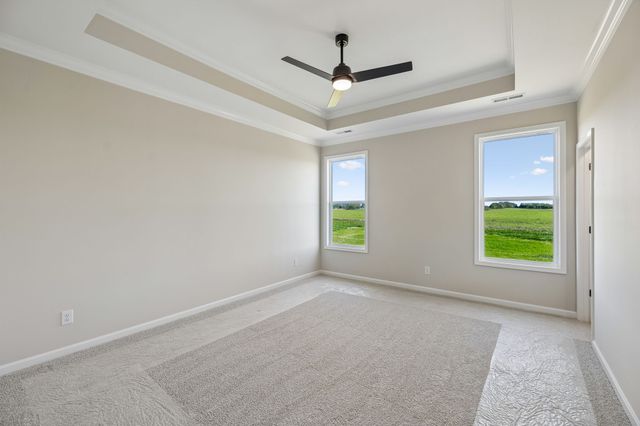 124 Lookout Drive, Winchester, TN 37398