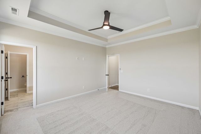 124 Lookout Drive, Winchester, TN 37398