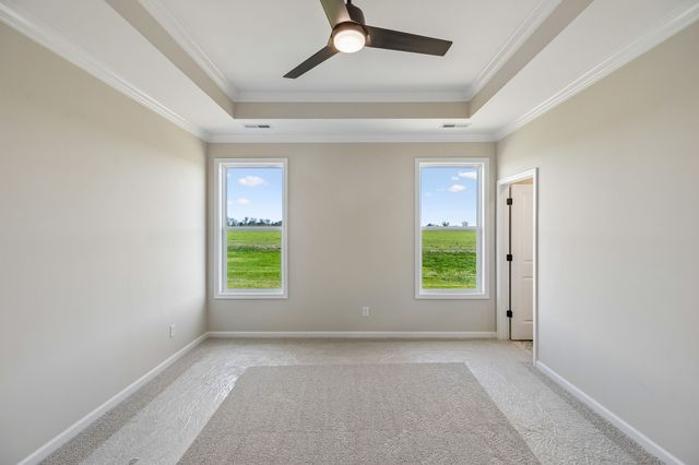 124 Lookout Drive, Winchester, TN 37398