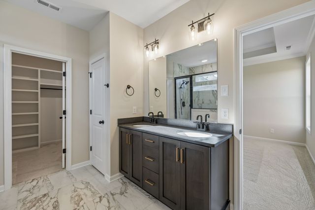 124 Lookout Drive, Winchester, TN 37398