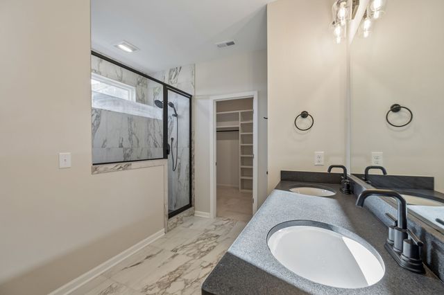 124 Lookout Drive, Winchester, TN 37398