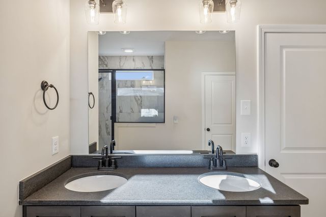 124 Lookout Drive, Winchester, TN 37398