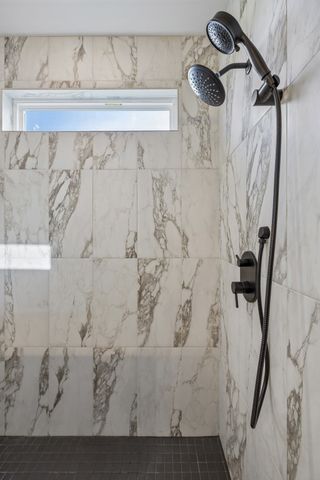 124 Lookout Drive, Winchester, TN 37398