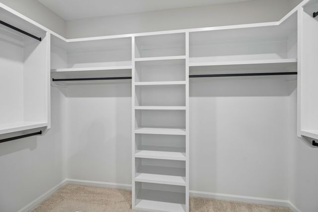 124 Lookout Drive, Winchester, TN 37398