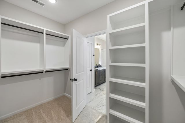 124 Lookout Drive, Winchester, TN 37398