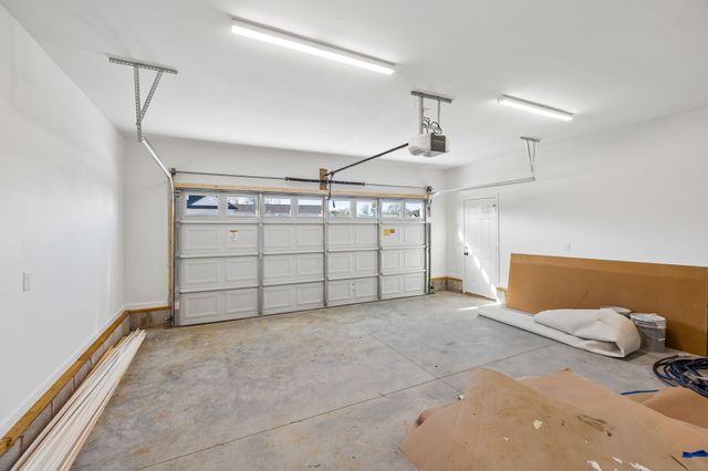 124 Lookout Drive, Winchester, TN 37398