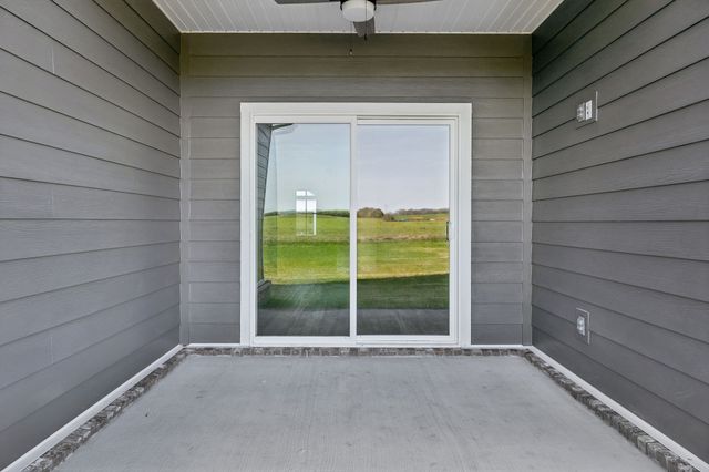 124 Lookout Drive, Winchester, TN 37398