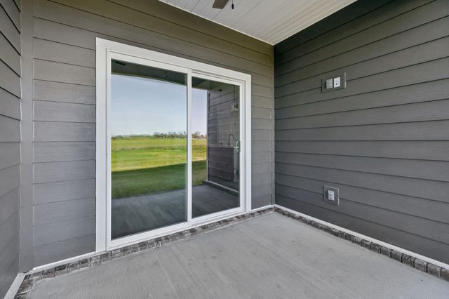 124 Lookout Drive, Winchester, TN 37398