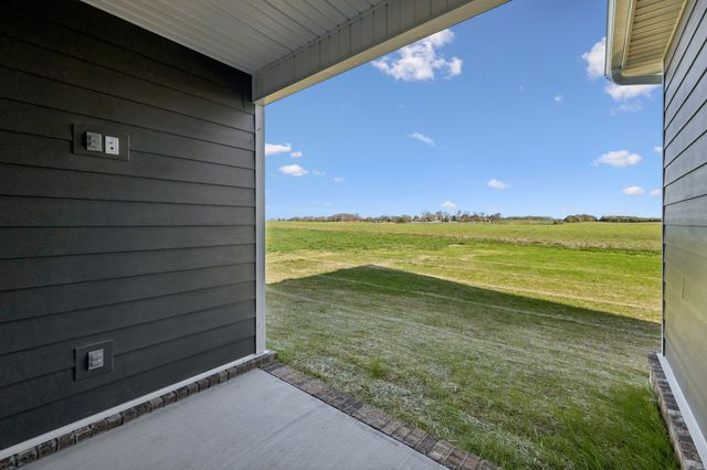 124 Lookout Drive, Winchester, TN 37398