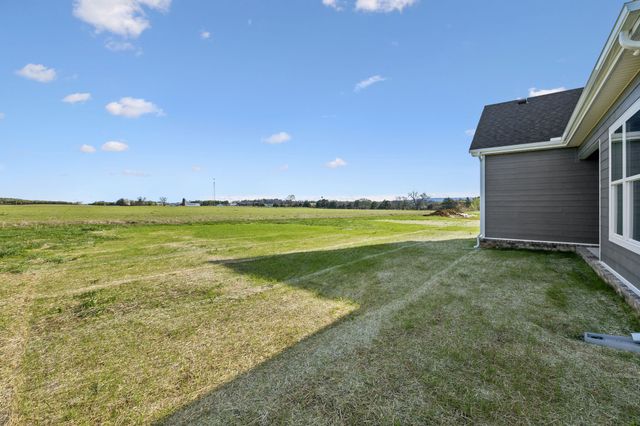 124 Lookout Drive, Winchester, TN 37398