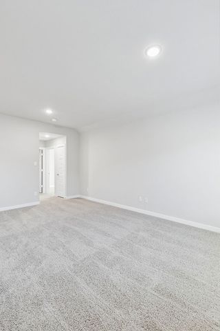 3603 High Valley Drive, Mckinney, TX 75071