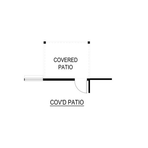 3603 High Valley Drive, Mckinney, TX 75071