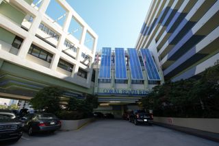 1105 S Ocean Blvd. # 1112, Myrtle Beach, SC 29577