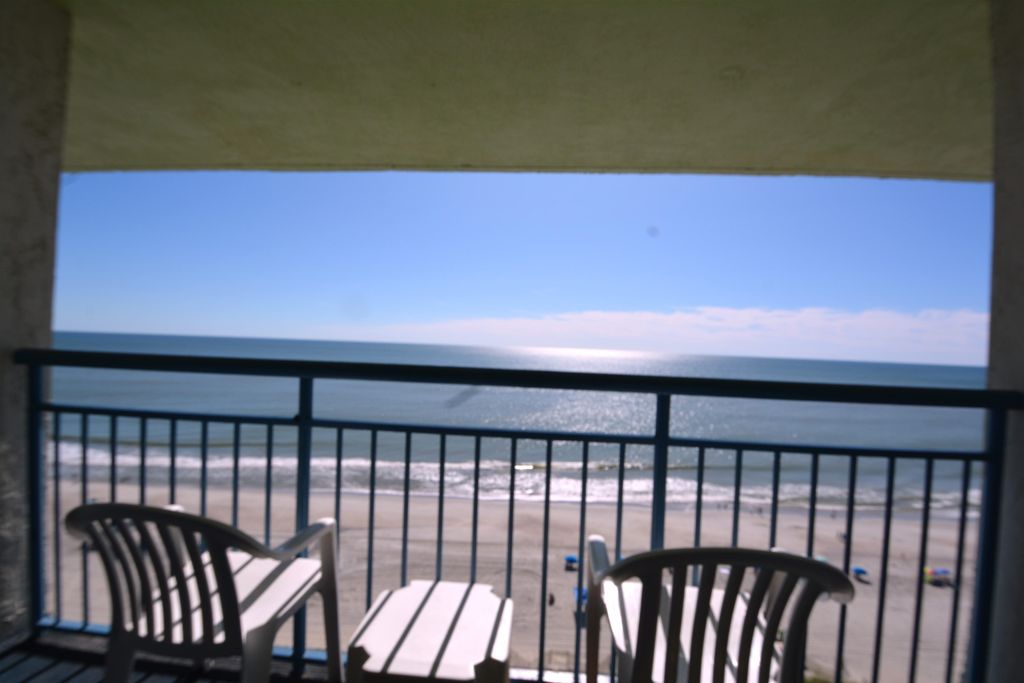 1105 S Ocean Blvd. # 1112, Myrtle Beach, SC 29577 — photo 4