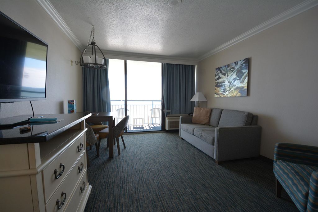 1105 S Ocean Blvd. # 1112, Myrtle Beach, SC 29577 — photo 5