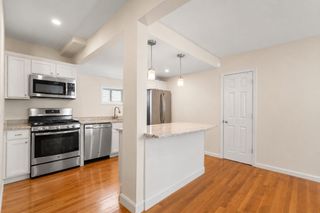 39-41 Forest Street 39A, Arlington, MA 02476