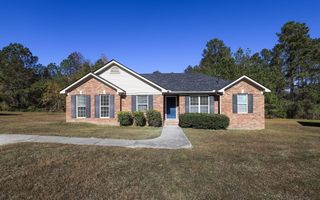 3261 Peninsula Drive, Augusta, GA 30909