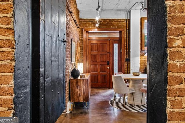 908 Juniper Street NE APT 4, Atlanta, GA 30309