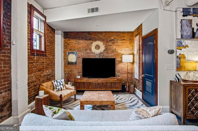 908 Juniper Street NE APT 4, Atlanta, GA 30309