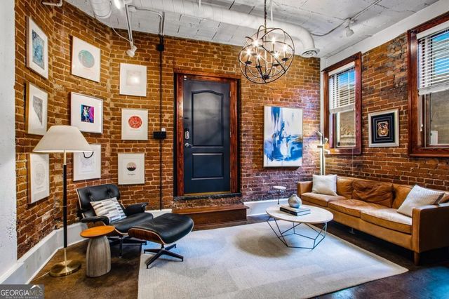 908 Juniper Street NE APT 4, Atlanta, GA 30309