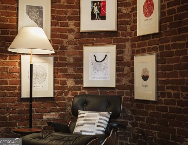 908 Juniper Street NE APT 4, Atlanta, GA 30309