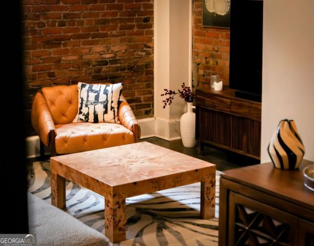 908 Juniper Street NE APT 4, Atlanta, GA 30309