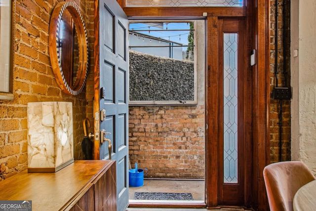 908 Juniper Street NE APT 4, Atlanta, GA 30309