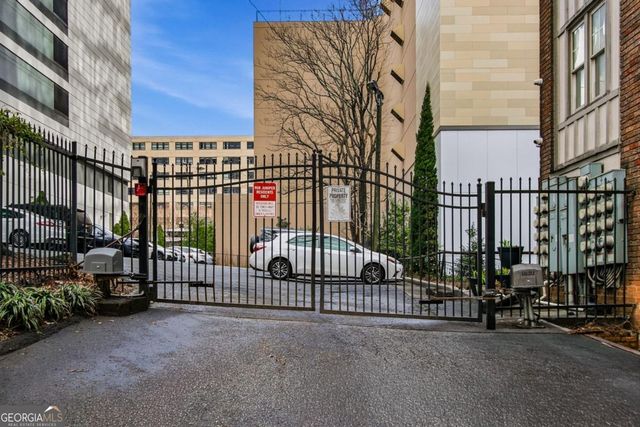 908 Juniper Street NE APT 4, Atlanta, GA 30309