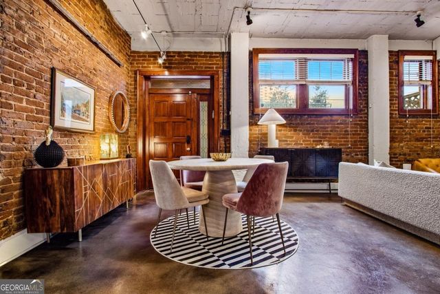 908 Juniper Street NE APT 4, Atlanta, GA 30309