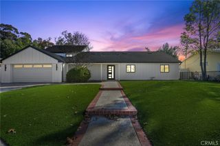 6108 Sadring, Woodland Hills, CA 91367
